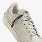 Adidas Originals | STAN SMITH BONEGA XW { BLISS/CORE BLACK