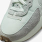 Nike | FONTANKA WAFFLE  { BARELY GREEN