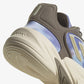 Adidas Originals | OZELIA W  { SIMPLE BROWN/WONDER WHITE