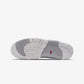 Nike | AIR TRAINER 1  { MIDNIGHT NAVY