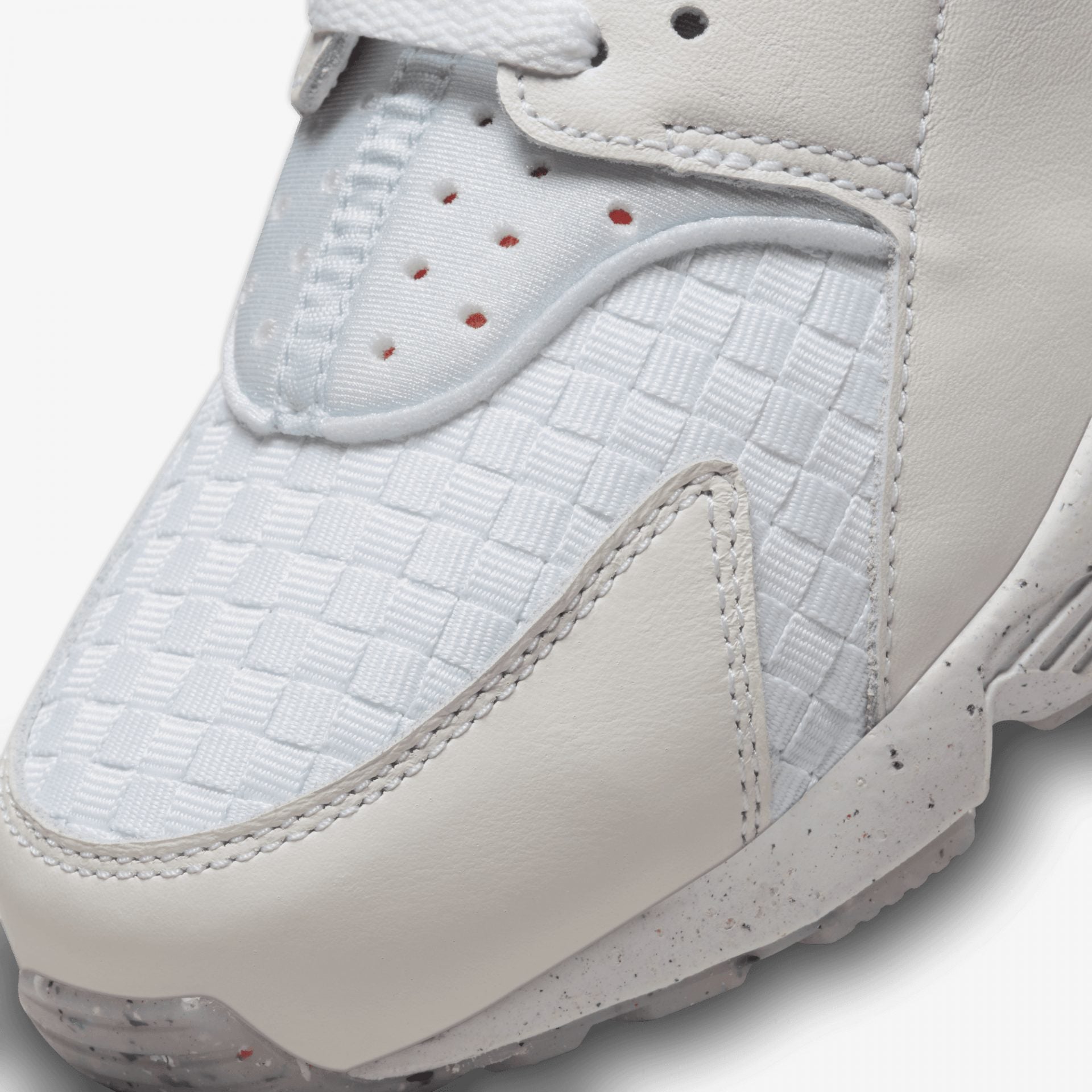 Nike AIR HUARACHE NEXT NATURE - Main Image