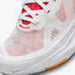 Jordan | AIR JORDAN XXXVII PF  { WHITE/TRUE RED