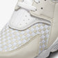 Nike | AIR HUARACHE CRATER PRM  { NEXT NATURE