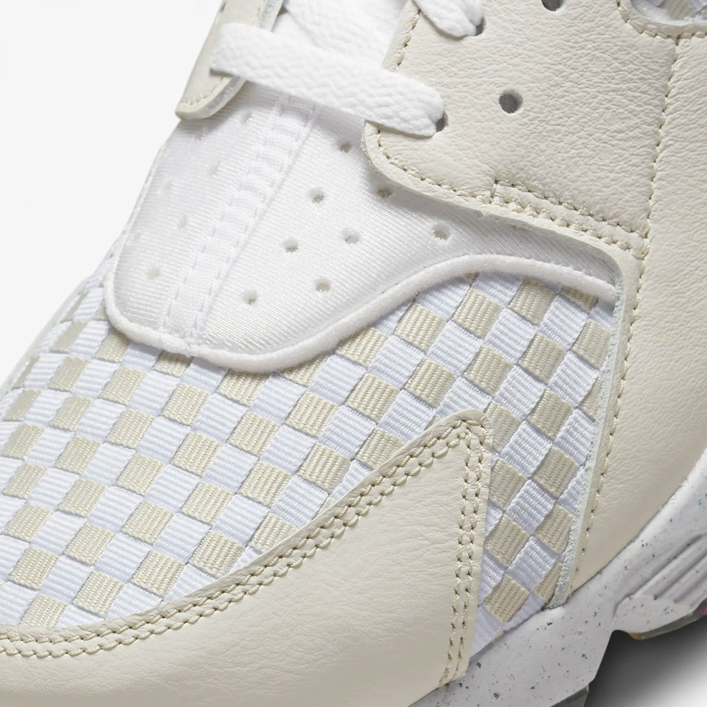AIR HUARACHE CRATER PRM 'NEXT NATURE'