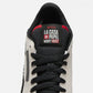 Reebok | LA CASA DE PAPEL CLASSIC LEATHER