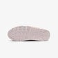 Nike | AIR MAX 90 FUTURA  { SOFT PINK