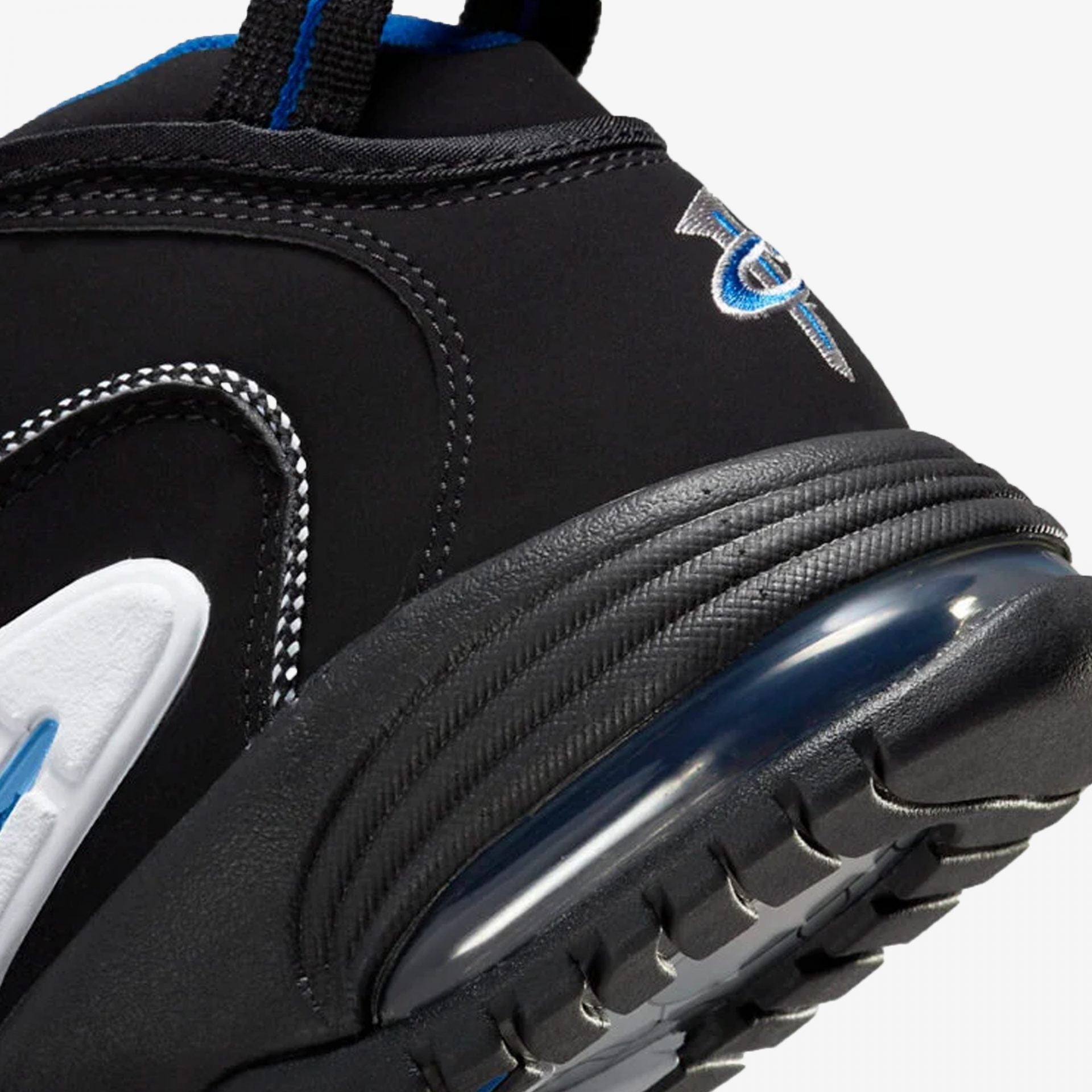 nike air max penny 1 orlando for sale