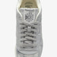 Reebok | CLASSIC GROW  { CLOD GREY