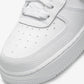 Nike | AIR FORCE 1 LOW  { BARLEY PAISLEY