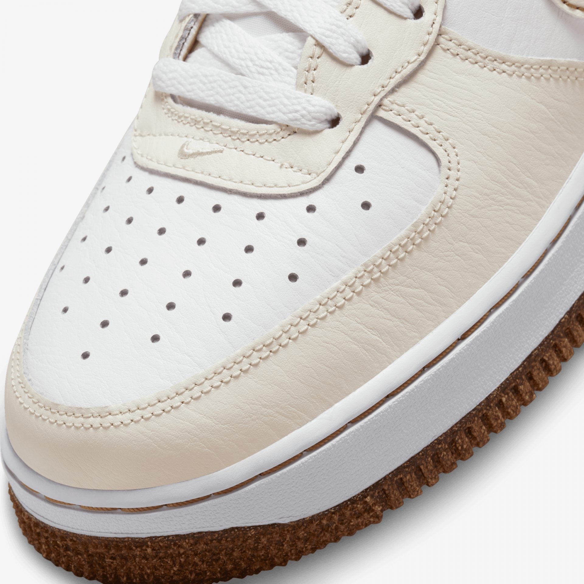 Nike Air Force 1 '07 LV8 EMB Shoes