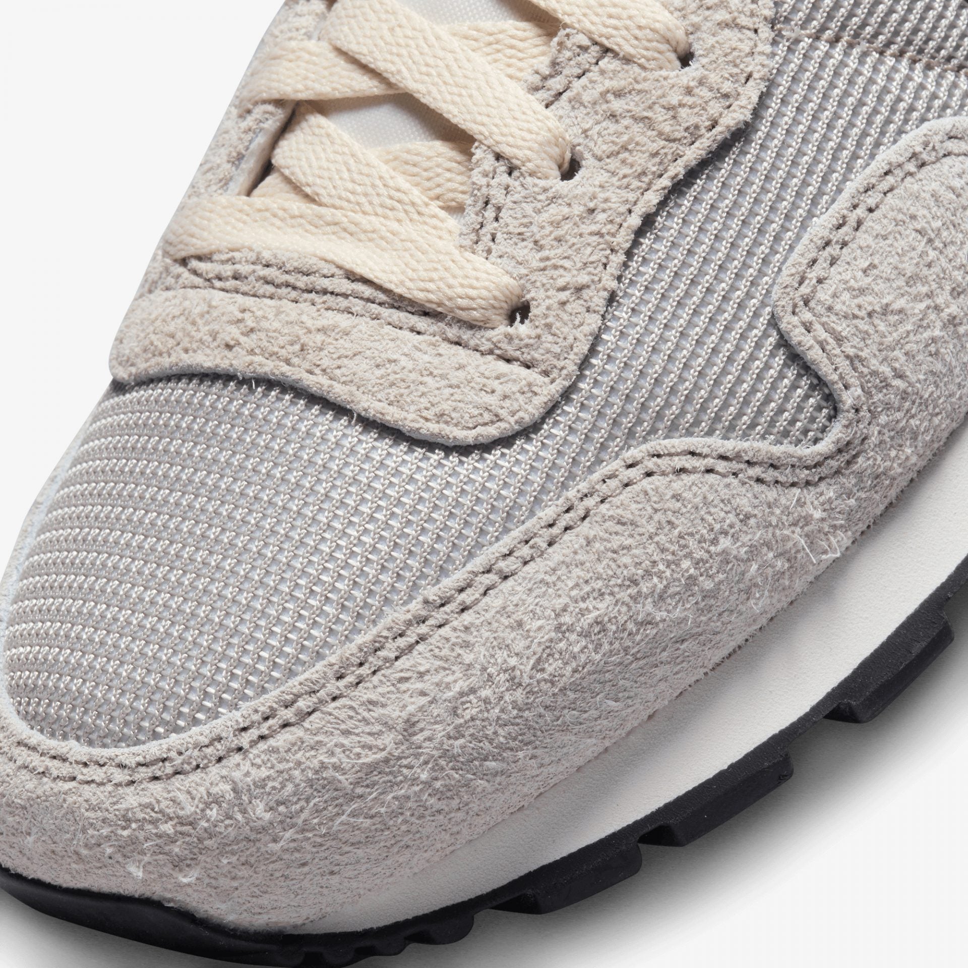 Buy NIKE AIR PEGASUS 83 PREMIUM 'COBBLESTONE/PURE PLATINUM