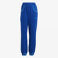 Adidas Originals | 70S SWEAT PANTS { COLLEGIATE ROYAL