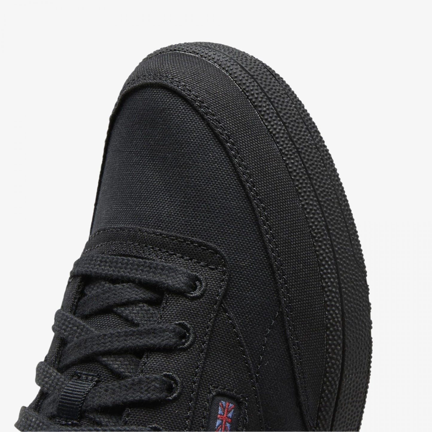 CLUB C 85 GROW 'CORE BLACK'