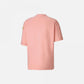 Puma | MICHAEL LAU 2LONG TEE