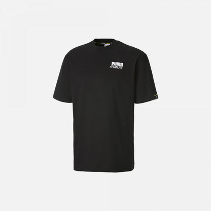 Puma | PEANUTS T-SHIRT