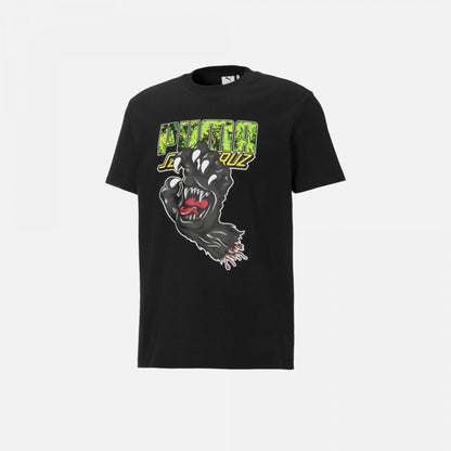 Puma | SANTA CRUZ T-SHIRT