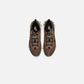 Nike | ELEMENT 55 SE