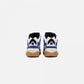 Converse | VLTG CHUCK TAYLOR ALL STAR MID TOP