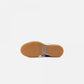 Converse | VLTG CHUCK TAYLOR ALL STAR MID TOP