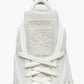 Reebok | CARDI B CLASSIC LEATHER V2  { CHALK/ALABASTER