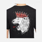 Nike | DRI-FIT LEBRON LOGO T-SHIRT