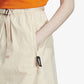 Adidas Originals | ADVENTURE SKIRT  { SAND STRATA