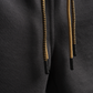 Superkicks | BASIC SHORTS 'ASPHALT'