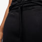Jordan | JORDAN FLIGHT  { BLACK