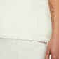 Jordan | (HER)ITAGE TOP