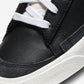 Nike | BLAZER LOW '77 VINTAGE { BLACK/WHITE