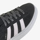 Adidas Originals | CAMPUS 00S  { CBLACK
