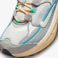 Nike | AIR MAX BLISS  { LT SMOKE GREY/SAIL-PHOTON DUST