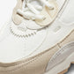 Nike | AIR MAX 90 FUTURA  { SAIL/HEMP-SANDDRIFT-PHANTOM