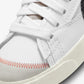 Nike | BLAZER MID'77 JUMBO