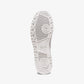 Asics | JAPAN S  { WHITE