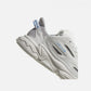 Adidas Originals | OZWEEGO CELOX  { CRYSTAL WHITE