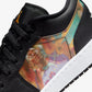 Jordan | AIR JORDAN 1 LOW 'HOLOGRAM'