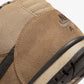 Nike | AIR TRAINER 1  { BROWN