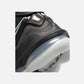 Nike | LEBRON 19  { ANTHRACITE / GREEN GLOW