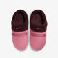 Nike | BURROW SE  { DESERT BERRY/BURGUNDY CRUSH