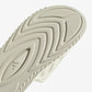 Adidas Originals | REPTOSSAGE  { OFF WHITE/BLISS ORANGE