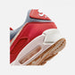 Nike | AIR MAX 90  { GYM RED/PALE IVORY