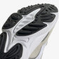Adidas Originals | OZWEEGO  { CLOUD WHITE/ CORE BLACK