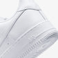 Nike | AIR FORCE 1 LOW RETRO  { COLOUR OF THE MONTH