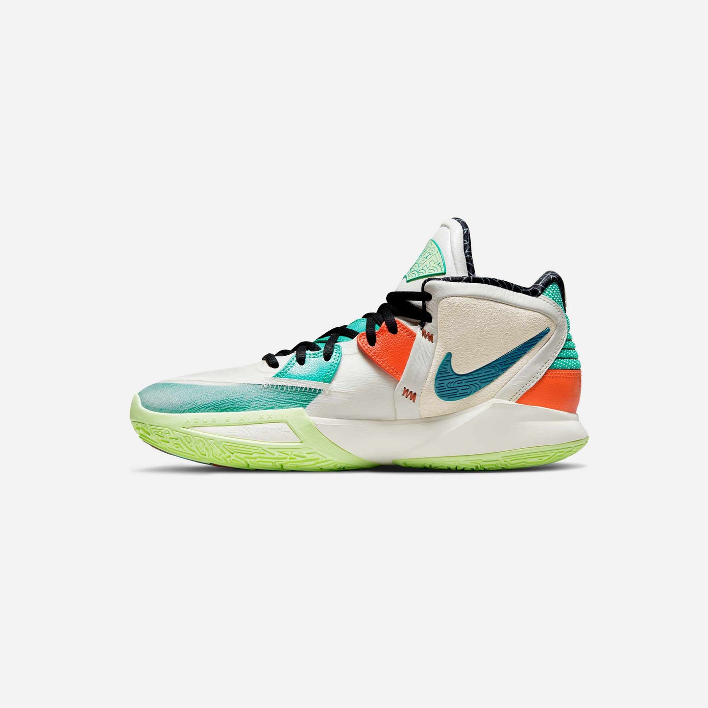 KYRIE INFINITY ' CNY 2022 '