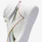 Reebok | FREESTYLE  { DIGITAL BLUE / SILVER METALLIC