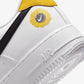 Nike | AIR FORCE 1 '07 LV8 2