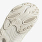 Adidas Originals | OZNOVA  { OFF WHITE / BEAM GREEN