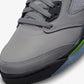 Jordan | AIR JORDAN 5  { GREEN BEAN