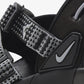 Nike | ONEONTA  { BLACK